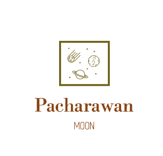 pacharawan multongka